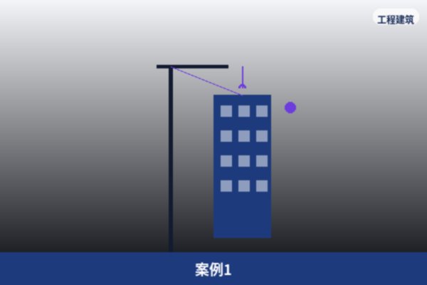 案例图片