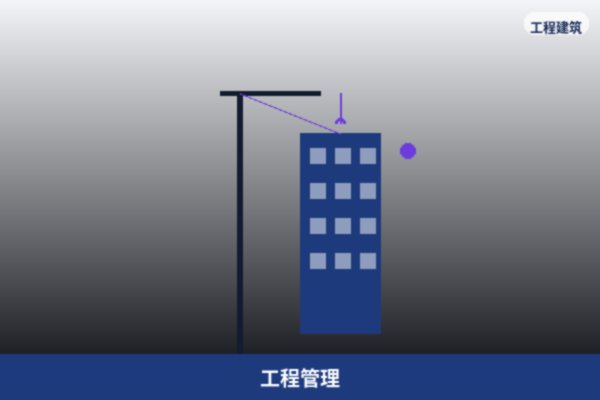 服务图标
